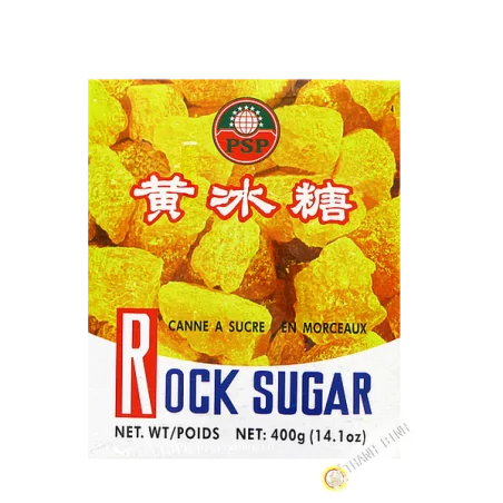 Sugar cane song 454g CH