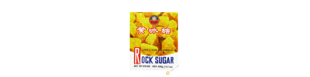 Zucchero di canna in pezzi PSP 400g Cina