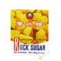 Đường mía viên PSP 400g Trung Quốc