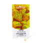 Đường mía viên PSP 400g Trung Quốc