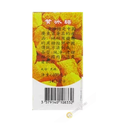 Sugar cane song 454g CH