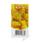 Sucre de canne en morceaux PSP 400g Chine