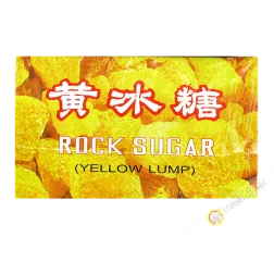 Sugar cane song 454g CH