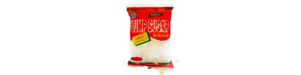 Cane sugar chunk white SOUTH WORD 400g China