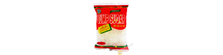 Rohrzucker, weiß-stücke, SOUTH WORD 400g China