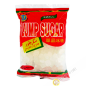 Zucchero di canna pezzo bianco di SUD WORD 400g Cina
