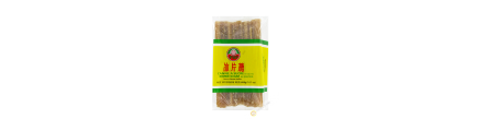 Brown cane sugar in tablet PSP 400g China
