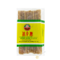 Sucre de canne brun en tablette PSP 400g Chine Sucre de canne brun en tablette PSP 400g Chine