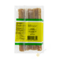 Sucre de canne brun en tablette PSP 400g Chine Sucre de canne brun en tablette PSP 400g Chine