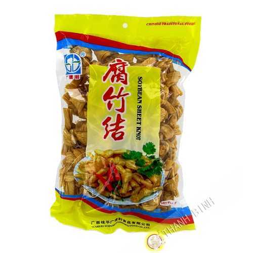 Bean codorniz nodo EAGLOBE 300g China