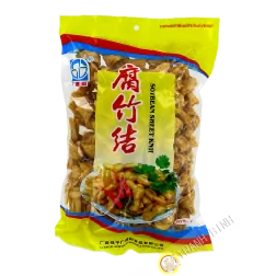 Haricot caille noeud EAGLOBE 300g Chine