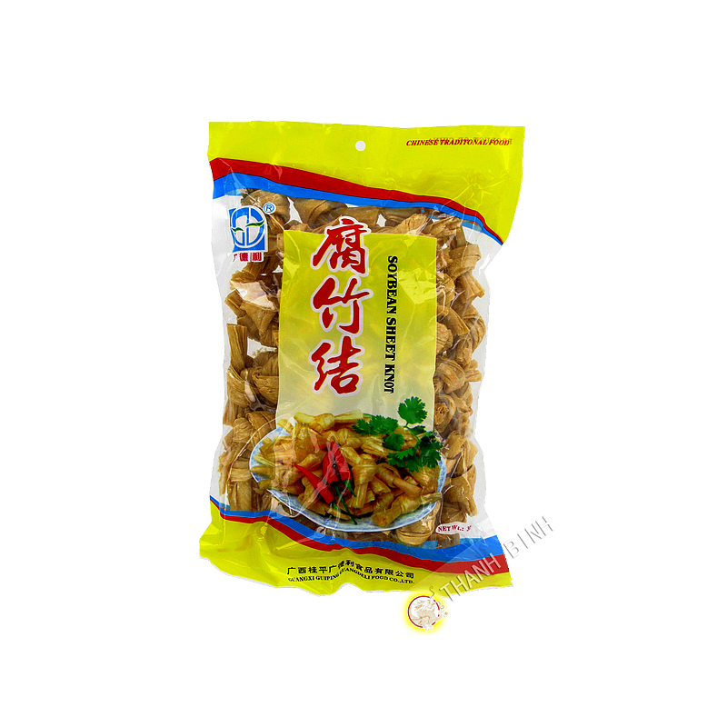 Haricot caille noeud EAGLOBE 300g Chine Haricot caille noeud EAGLOBE 300g Chine