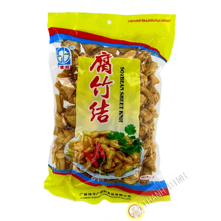 Bean quaglia nodo EAGLOBE 300g Cina