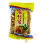 Haricot caille noeud EAGLOBE 300g Chine Haricot caille noeud EAGLOBE 300g Chine
