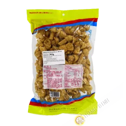 Haricot caille noeud EAGLOBE 300g Chine