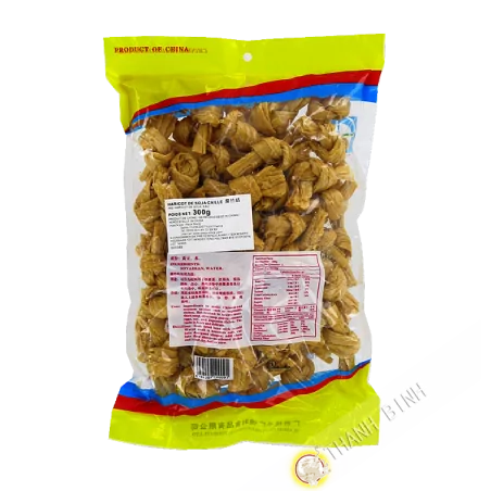 Bean quail node EAGLOBE 300g China
