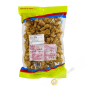 Haricot caille noeud EAGLOBE 300g Chine Haricot caille noeud EAGLOBE 300g Chine
