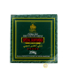 Té verde chino 250g