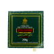 Thé vert de chine 250g