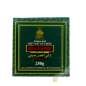 Il tè verde dalla cina FINE TONICO 250g Cina Il tè verde dalla cina FINE TONICO 250g Cina