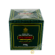 Té verde chino 250g