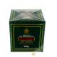 Thé vert de chine 250g