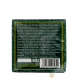 Té verde chino 250g