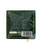 Trà xanh Trung Quốc 250g Trung Quốc