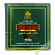 Chinese green tea 500g - China 