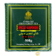 Té verde chino 500g - China 