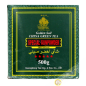 Trà xanh Trung Quốc 500g Trung Quốc