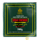 Chinese green tea 500g - China 