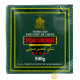 Té verde chino 500g - China 