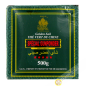 Trà xanh Trung Quốc 500g Trung Quốc