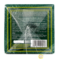 Trà xanh Trung Quốc 500g Trung Quốc