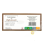 Trà tăng tuần hoàn và trí nhớ Ginkgo 30g Trung Quốc Trà tăng tuần hoàn và trí nhớ Ginkgo 30g Trung Quốc