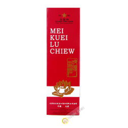 Alcol Mei kwei loo 500ml 54° CH