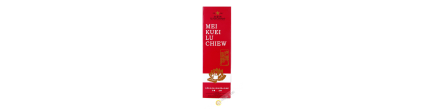 Alcool Mei kwei loo chiew 500ml 54° Chine