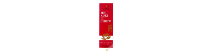 Rượu Mei kwei loo chiew 500ml 54 Trung Quốc
