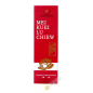Alcool Mei kwei loo chiew 500ml 54° Chine