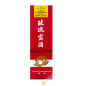 Alcool Mei kwei loo chiew 500ml 54° Chine