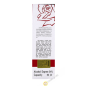Alcool Mei kwei loo chiew 500ml 54° Chine