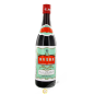 Rượu nấu ăn Hua Tiao 640ml 14° Trung Quốc