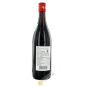Rượu nấu ăn Hua Tiao 640ml 14° Trung Quốc