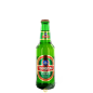 Beer TSING TAO 330ml 4,7° China Beer TSING TAO 330ml 4,7° China