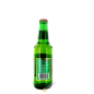 Beer TSING TAO 330ml 4,7° China Beer TSING TAO 330ml 4,7° China