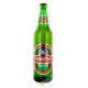 La cerveza de Tsing Tao 640ml CH