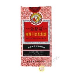 Sirop PEI PA KOA 300ml Hong Kong