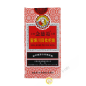 sirô PEI PA KOA 300ml Hồng Kông