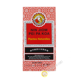 Sirop pei pa koa 300ml - Chine 